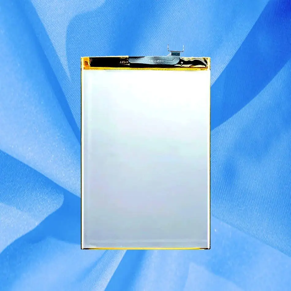 

Mobile Phone Battery Reliable Replacement 4000Mah For Cubot X18 Plus X19 P20