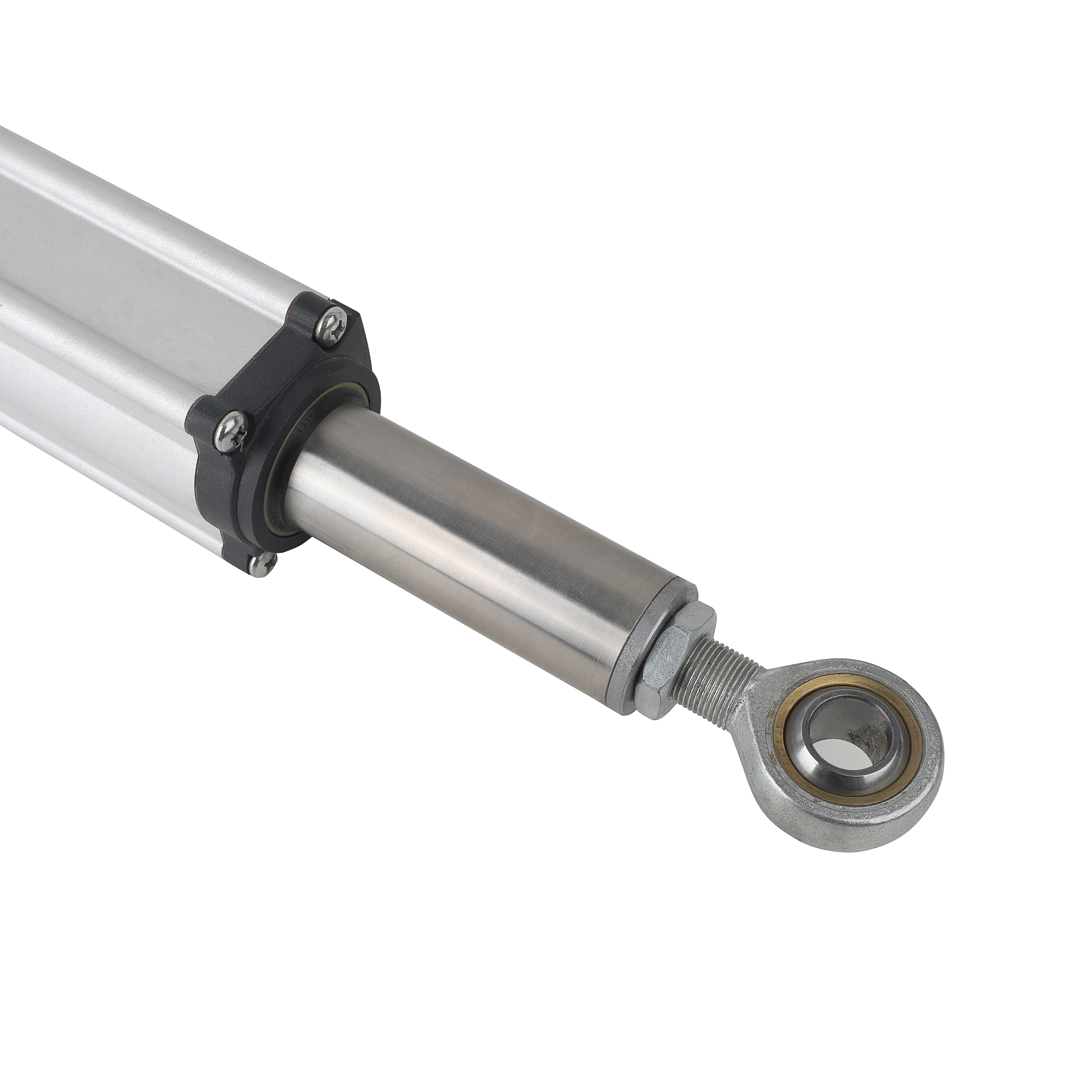FY028 16000N Wodoodporny, wytr – Linear Actuator Electric 1000Mm recenzja i cena