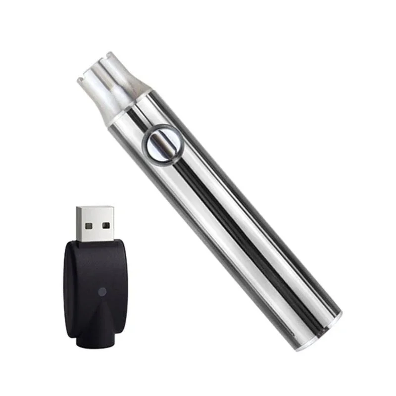 Léger 650mAh Souder Batterie en fer Polonais d'outil soudage adapté aux réparations électroniques aux amateurs