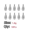 1.8g-10pcs