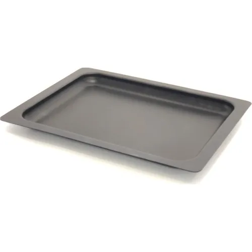 Copper Art Built-In Oven Tray Teflon Coating