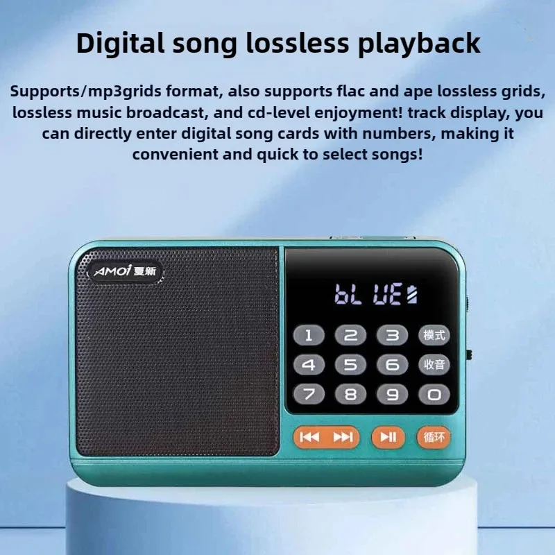 Multi Functional Mi…