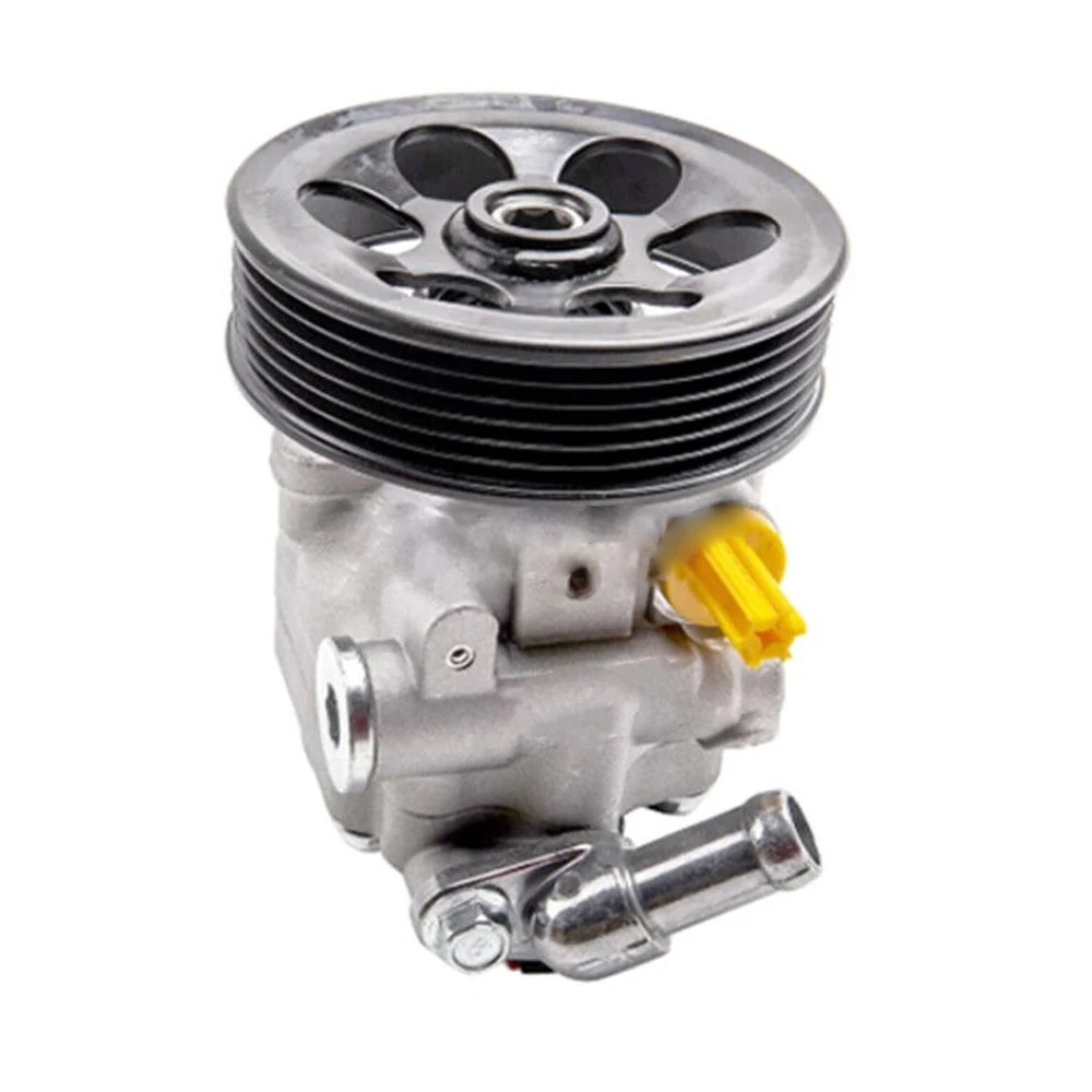

Power Steering Pump 34430-AG000 for SUBARU OUTBACK