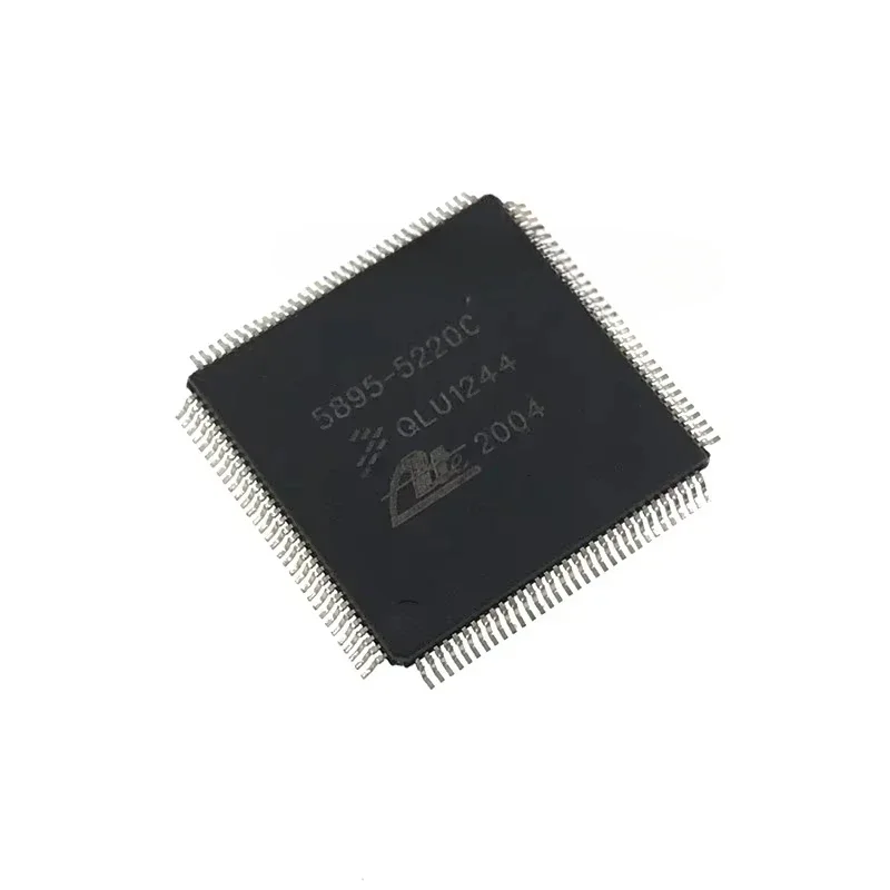 5895-5220C QFP-128 Integrated circuit