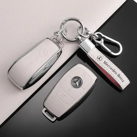 패션 TPU 자동차 스마트 원격 키 케이스 커버 셸 가방 메르세데스 벤츠 A C E S G 클래스 GLC CLE CLA W177 W205 W213 W222 X167 AMG