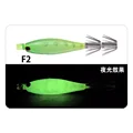 7cm F2