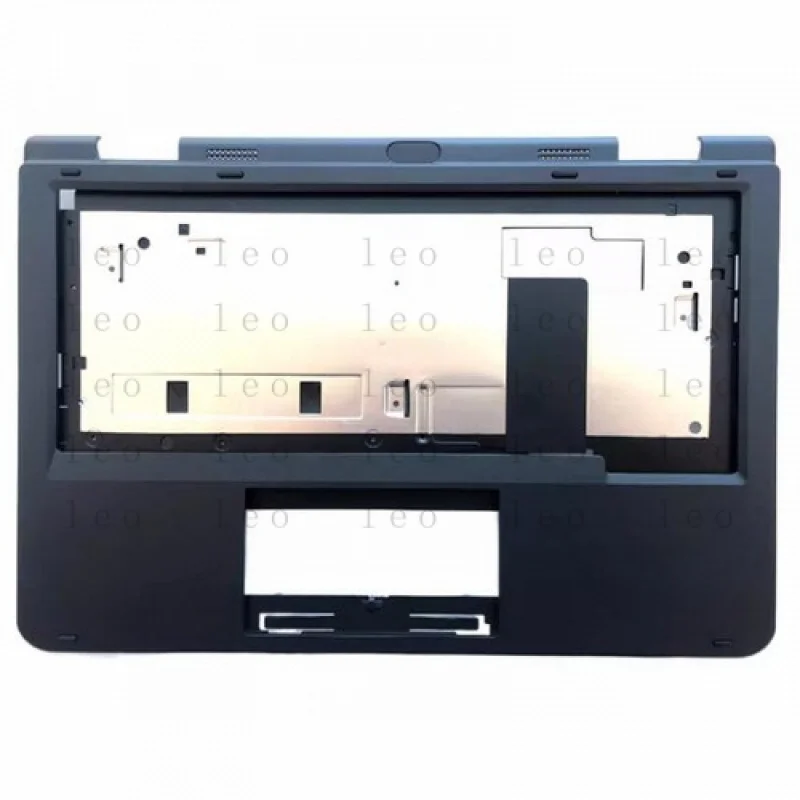 cornice-per-tastiera-con-custodia-per-poggiapolsi-aa-02dc097-per-lenovo-thinkpad-yoga-11e-5th