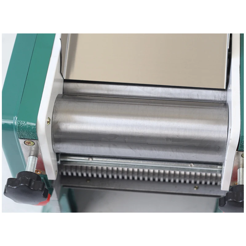 CHKJ-2025NEW卓上電動製麺機 家庭用 業務用 多機能製麺機