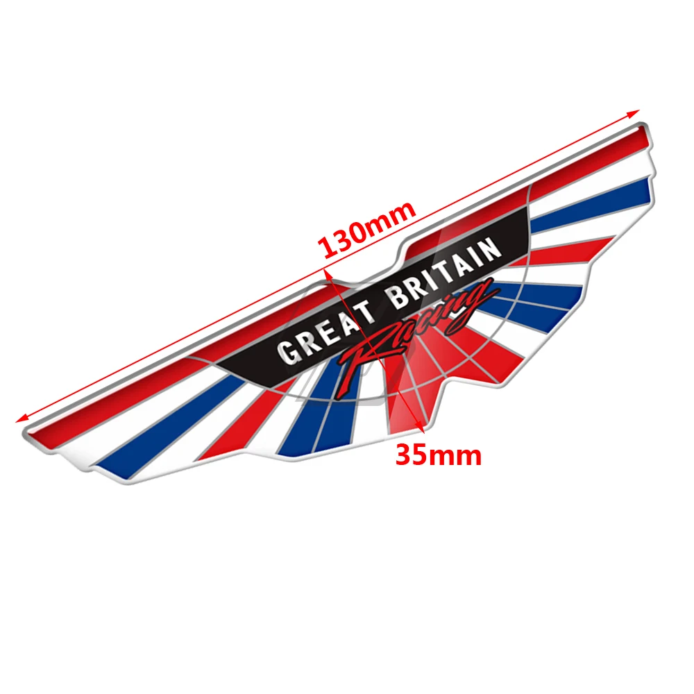 

used for 3D Motorcycle Flag Sticker Fit for BMW Motorrad R1200GS R1250GS F850GS F750GS G310GS F900XR Decals