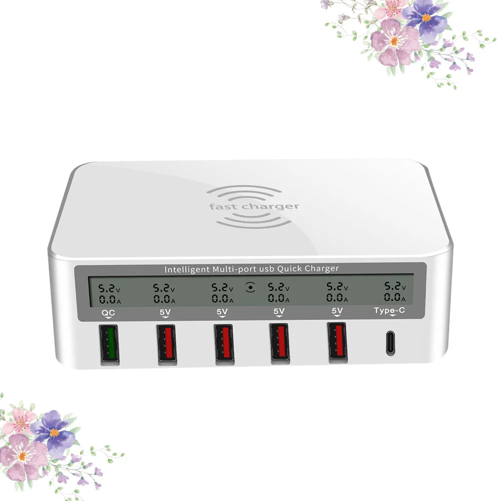 chargeur-sans-fil-usb-c-pour-telephone-prise-de-charge-integree-chargeur-rapide-sans-fil-pour-bureau