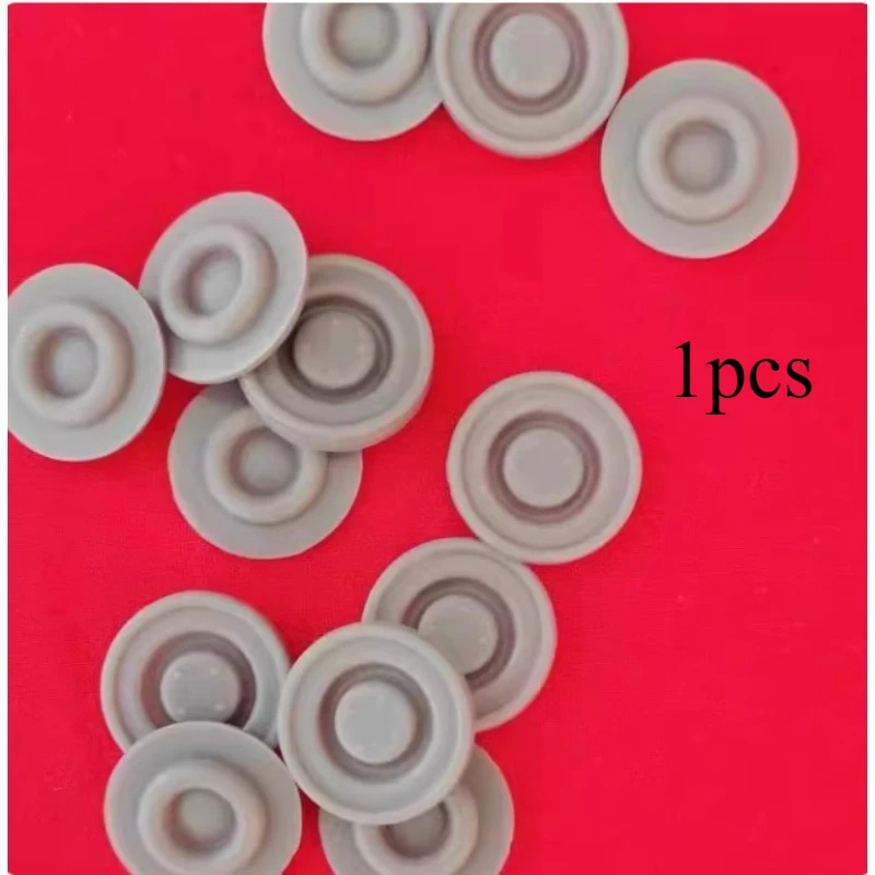 1Pc for CUCHEN Safety Diaphragm Cover Safety Valve Gasket for Rice cooker