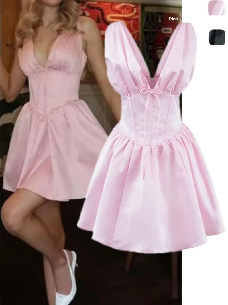 Princ Sle Girls Dr … - image