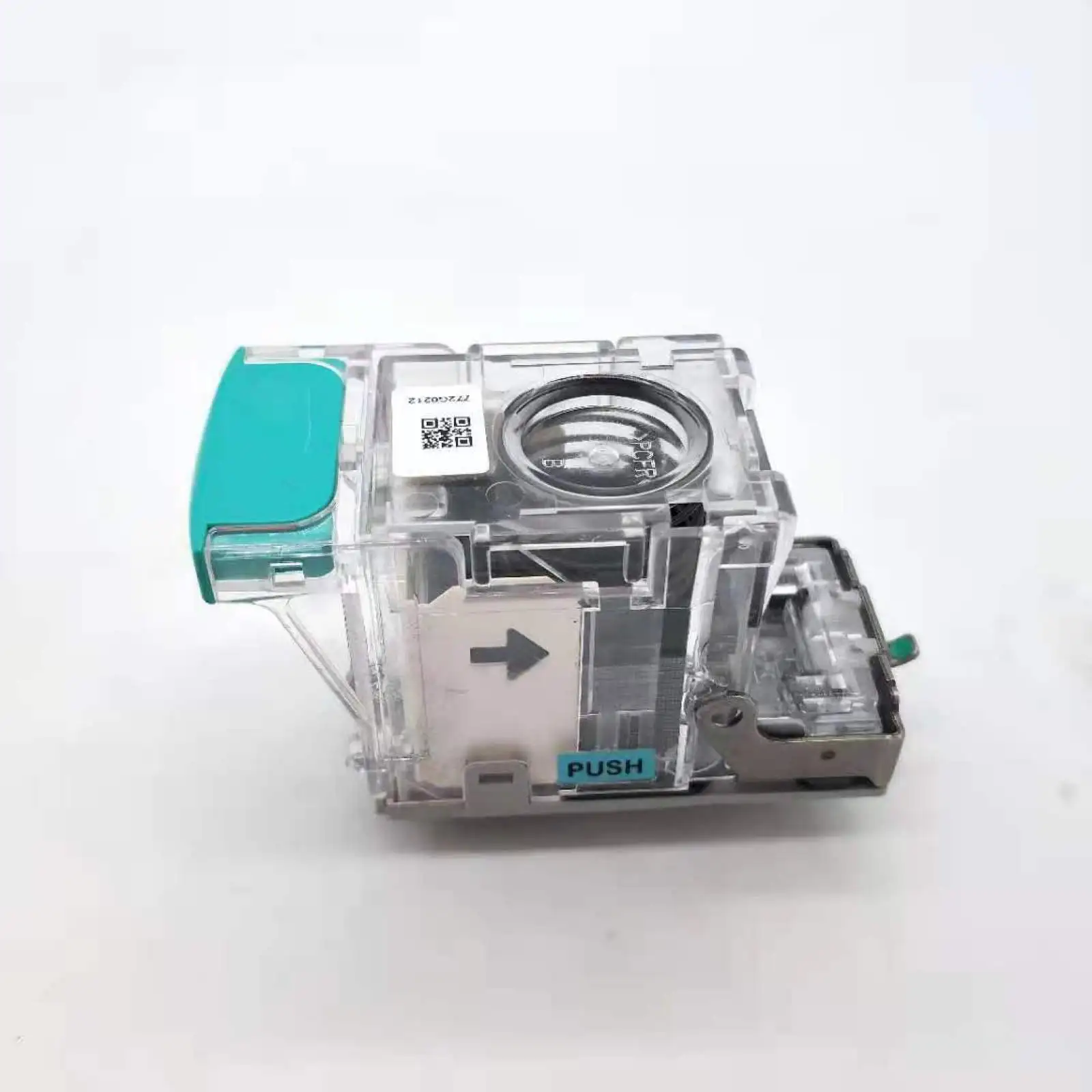 BH350 7500 8000 8001 9001 7001 ステープルリコー 6001 コニカ用ミノルタ