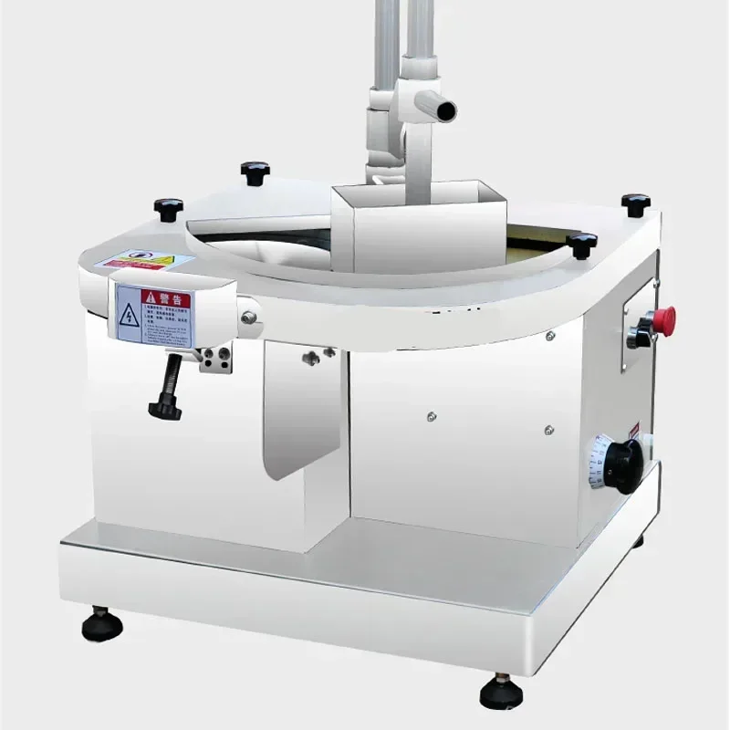 Лидер продаж, электрическая мясорубка, многофункциональная слайсер для баранины, коммерческая автоматическая строгальная машина для свежего мяса жира, говядины