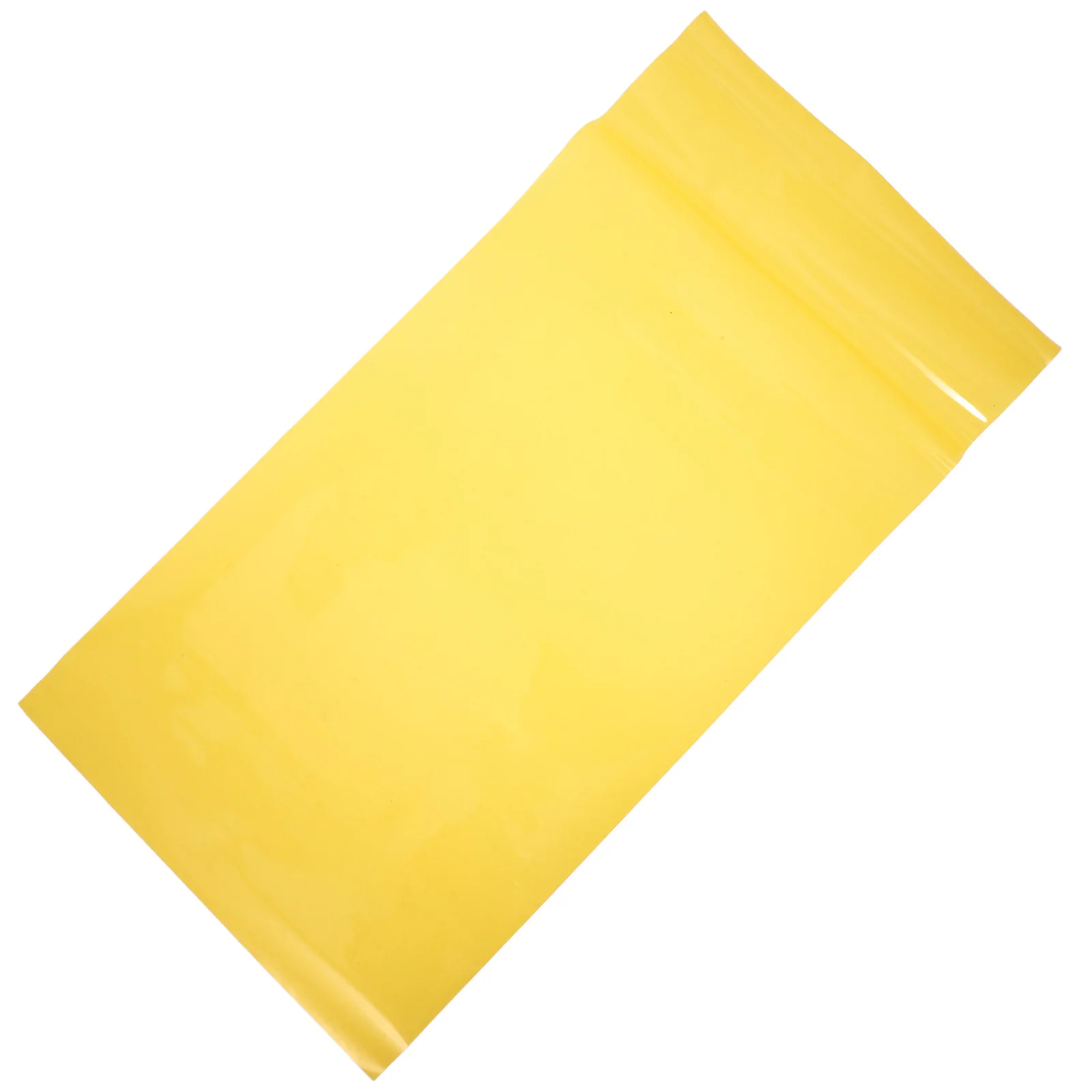 

Тонировочная пленка для фар, дымчатая, прозрачная, водонепроницаемая, растягивающаяся, для украшения автомобиля, наклейка на окно, автомобильные аксессуары