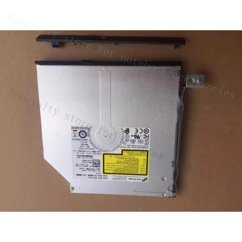 A+  new Genuine for Dell vostro V3668 3667 3669 3967 3977 3670 DVD±RW Drive