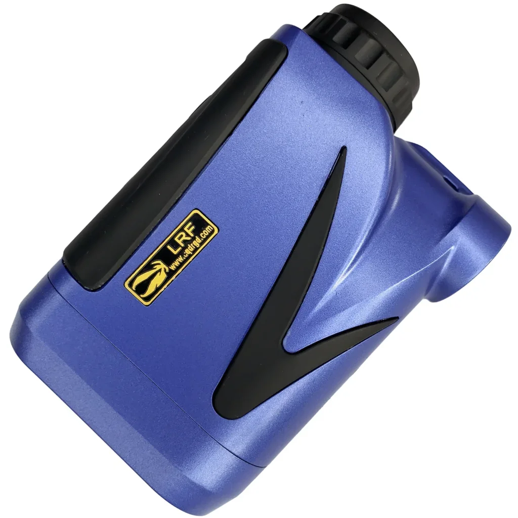 3000m binoculars drones distance meter rangefinders lase with speed measure mode