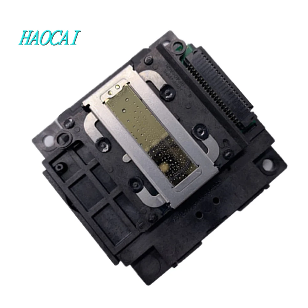 FA11000 Printhead M100 Print Head For Epson WorkForce  M101 M105 M200 M201 M205 Printer head