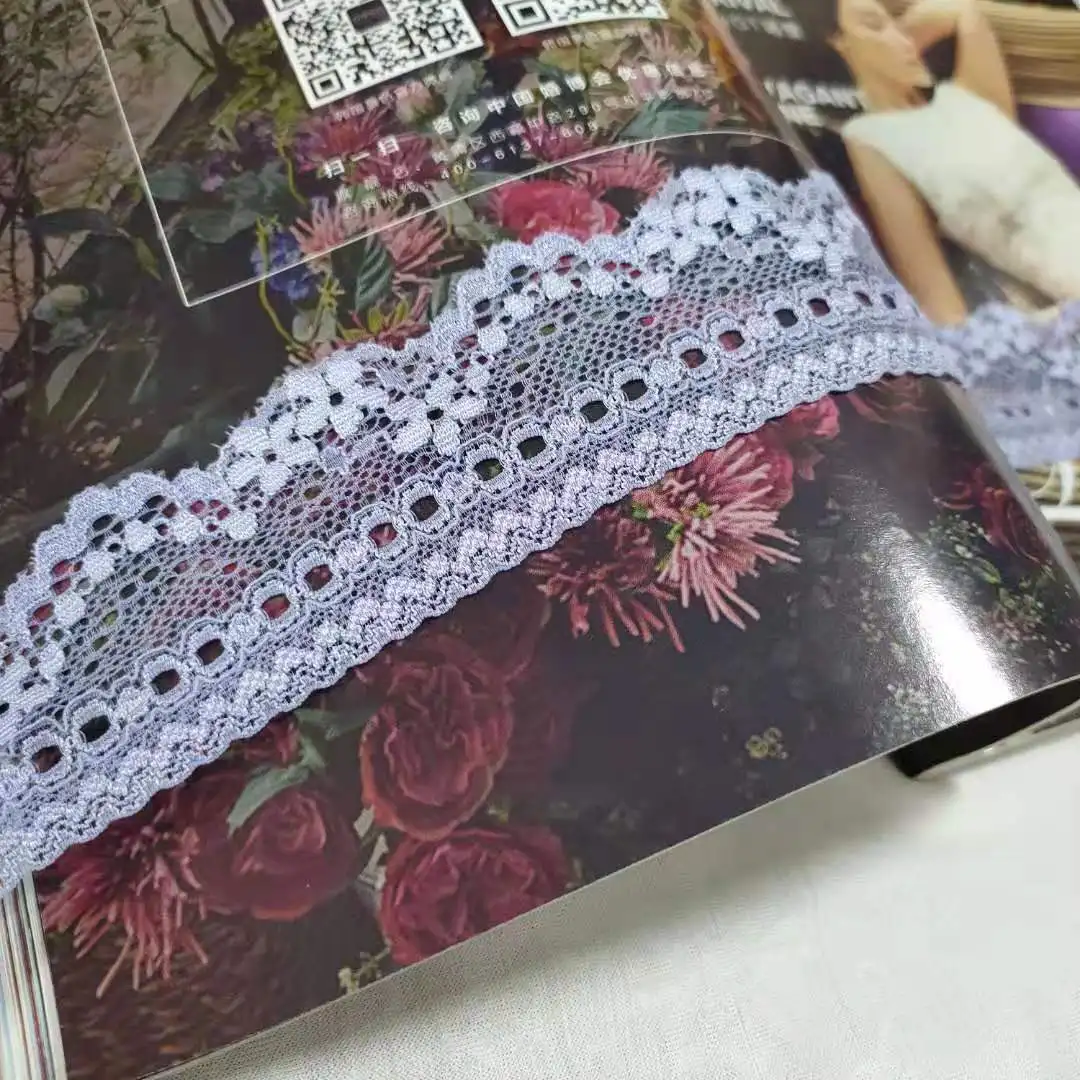 tecido-de-renda-fina-de-alta-qualidade-com-acessorios-para-confeccao-de-roupas-artesanais-diy-tecido-violeta-para-lingerie-saias-e-vestidos