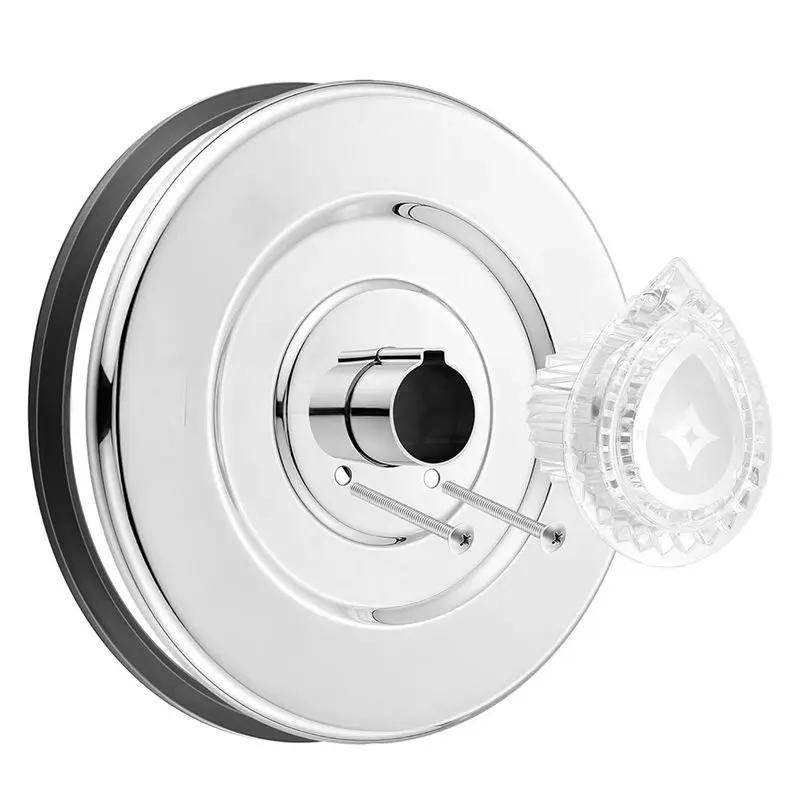 RMWIN-For Moen TL470 Brantford Posi-Temp Valve Trim Kit Pressure Balancing Tub