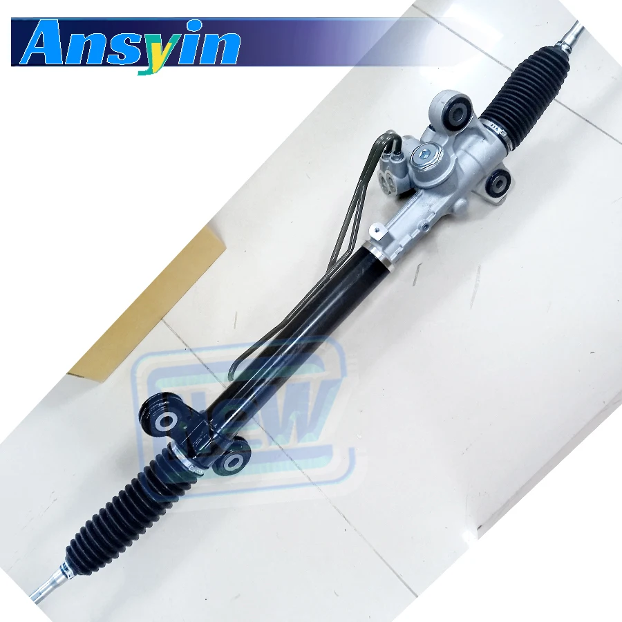 Power Steering Rack For Honda CR-V CRV 2007-2011 G3 RE4 RE2 53601-SWA-023 53601SWA023 Right Hand Drive