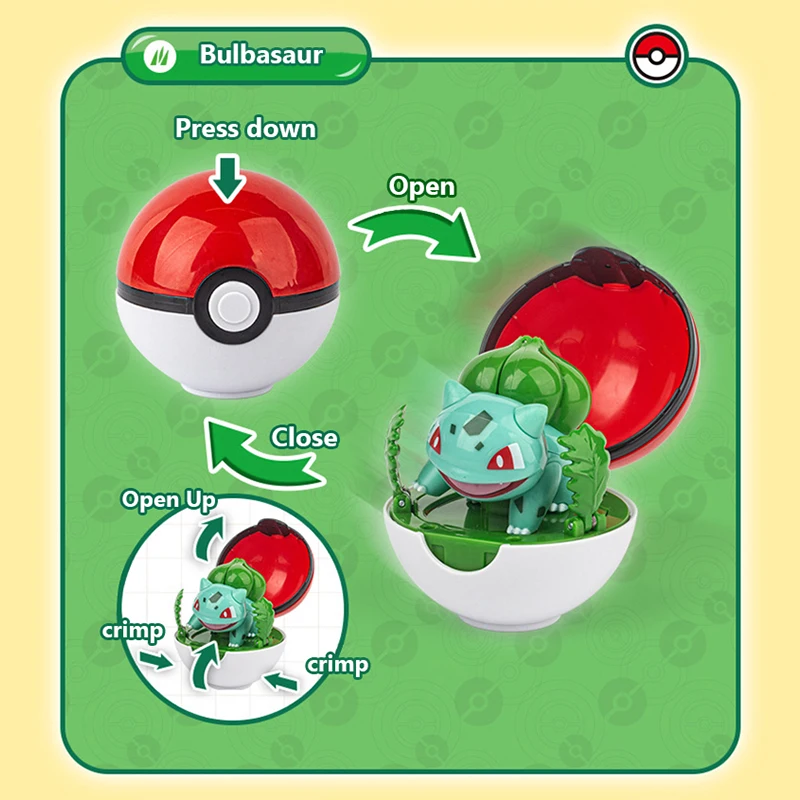 Thumbnail 4 - #15 Best Pokémon Dolls to Buy In 2026