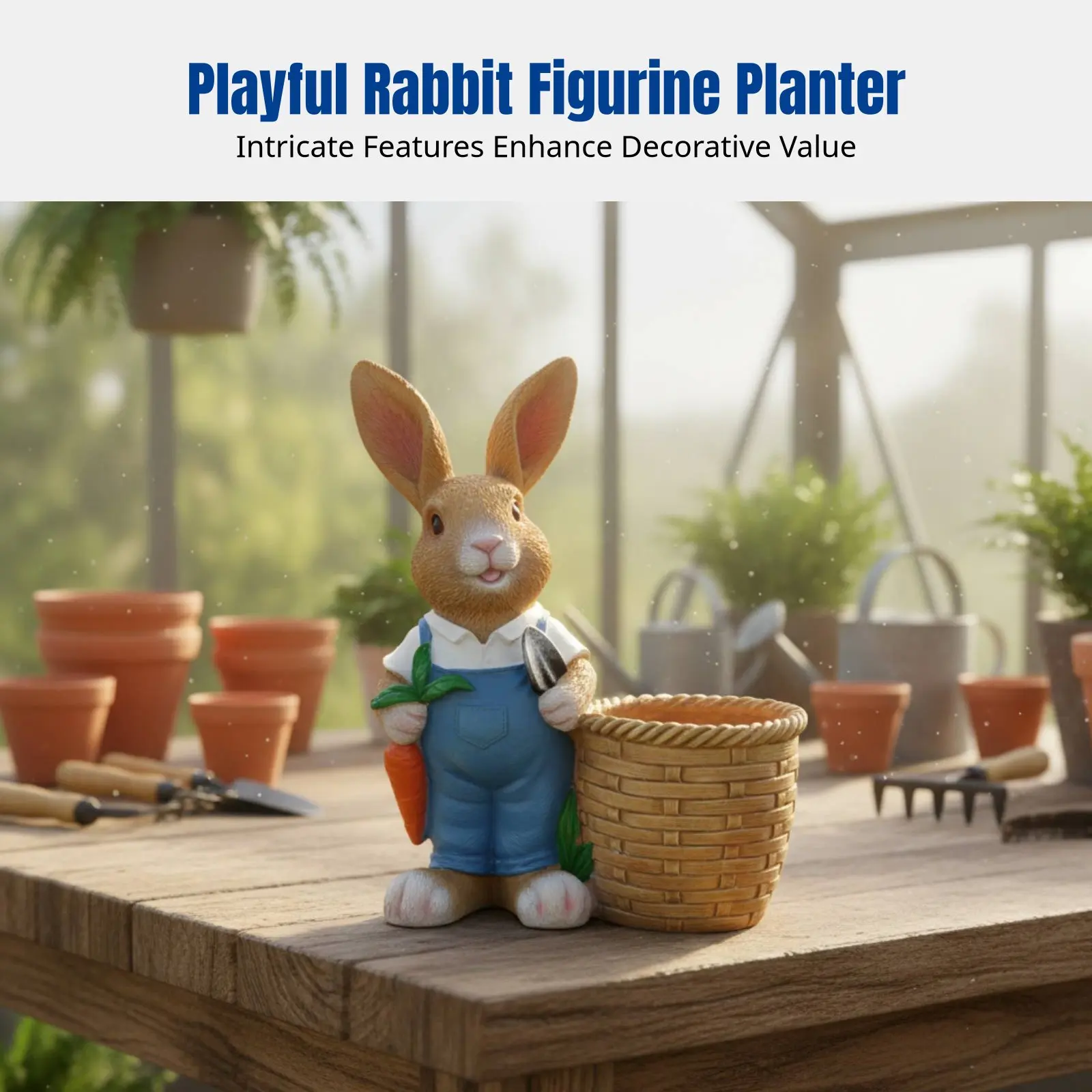 vaso-de-flores-de-resina-coelho-da-pascoa-decoracao-de-animal-em-desenho-animado-decoracao-para-jardim-e-patio-floreira-para-parapeito