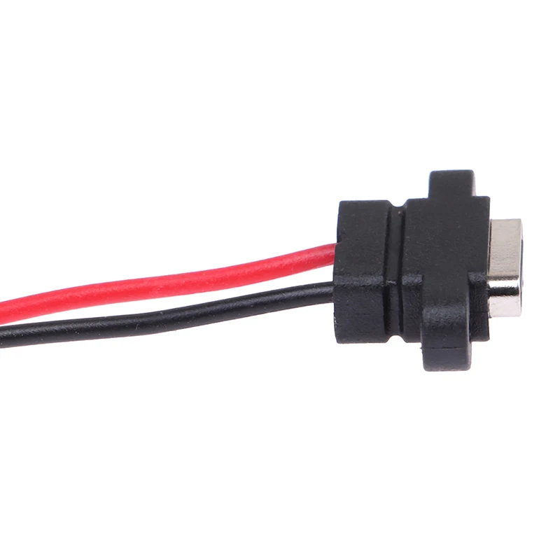 Usb 3.1 Connector T…