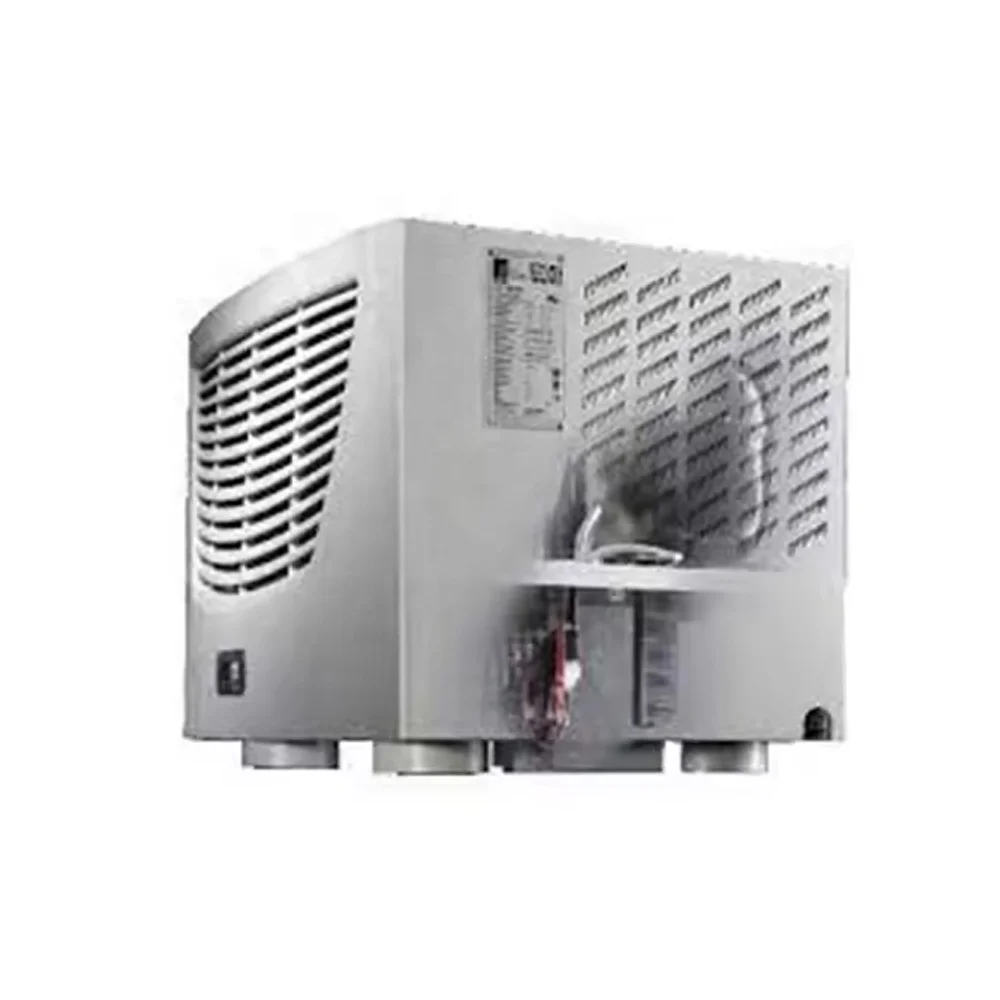 Охлаждающий вентилятор для шкафа Rittal SK3396.251