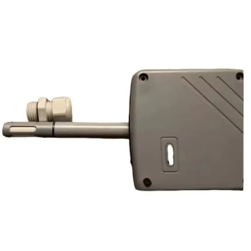 

【Best-selling】New & PLC Humidity Sensor 907021/21-2-34-005