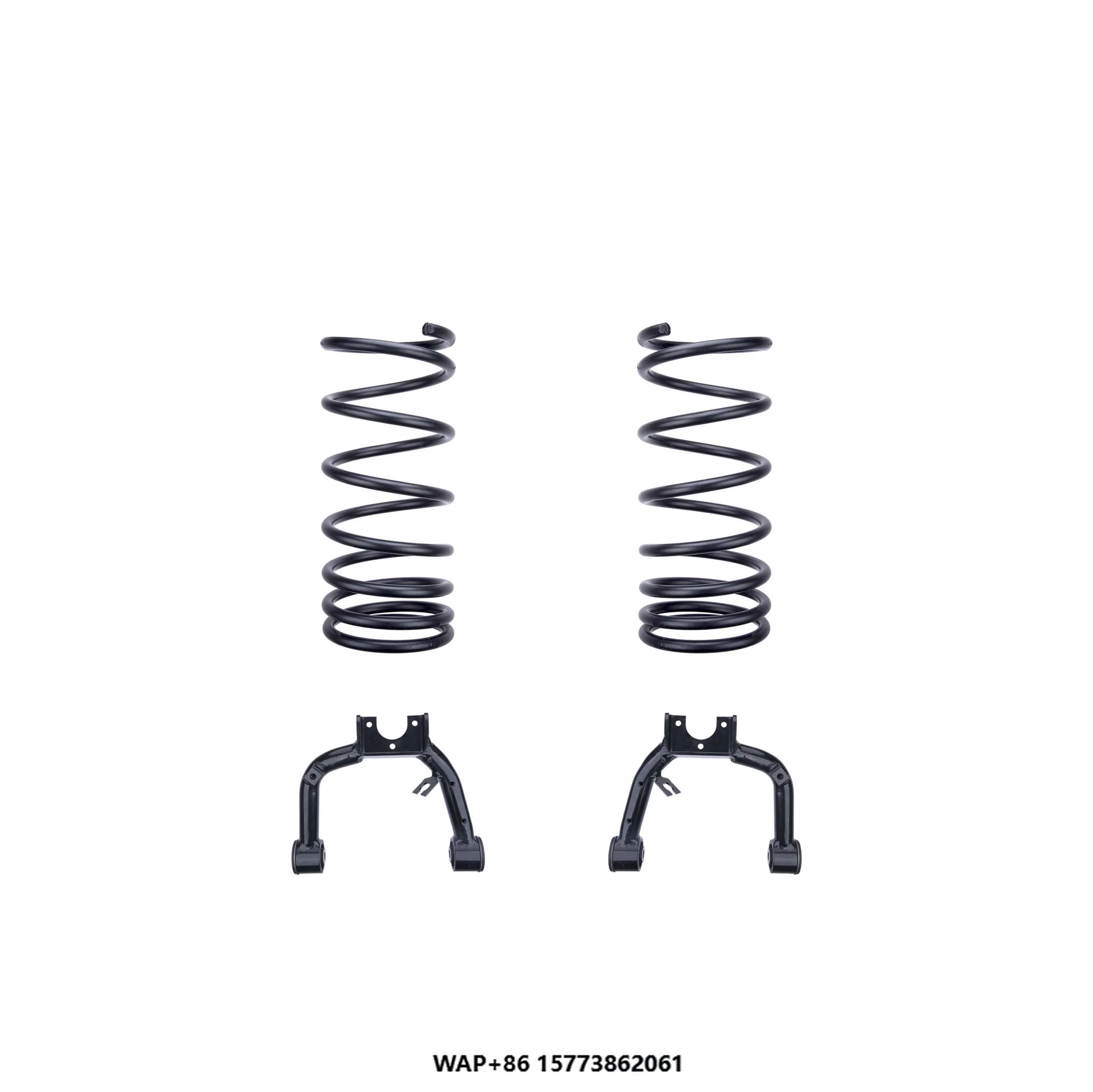 Abm For Tank 500 Ta…