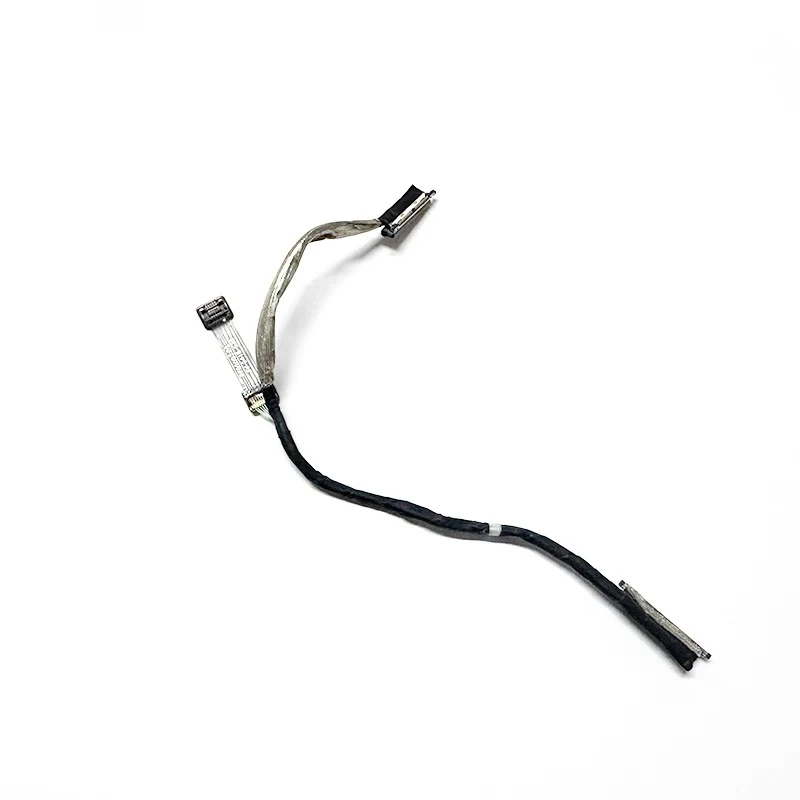 ملحقات كابل DJI Avata 2 PTZ الأصلية الجديدة لإطار الكاميرا DJI Avata 2 مع أجزاء ملحقات إصلاح المحرك P