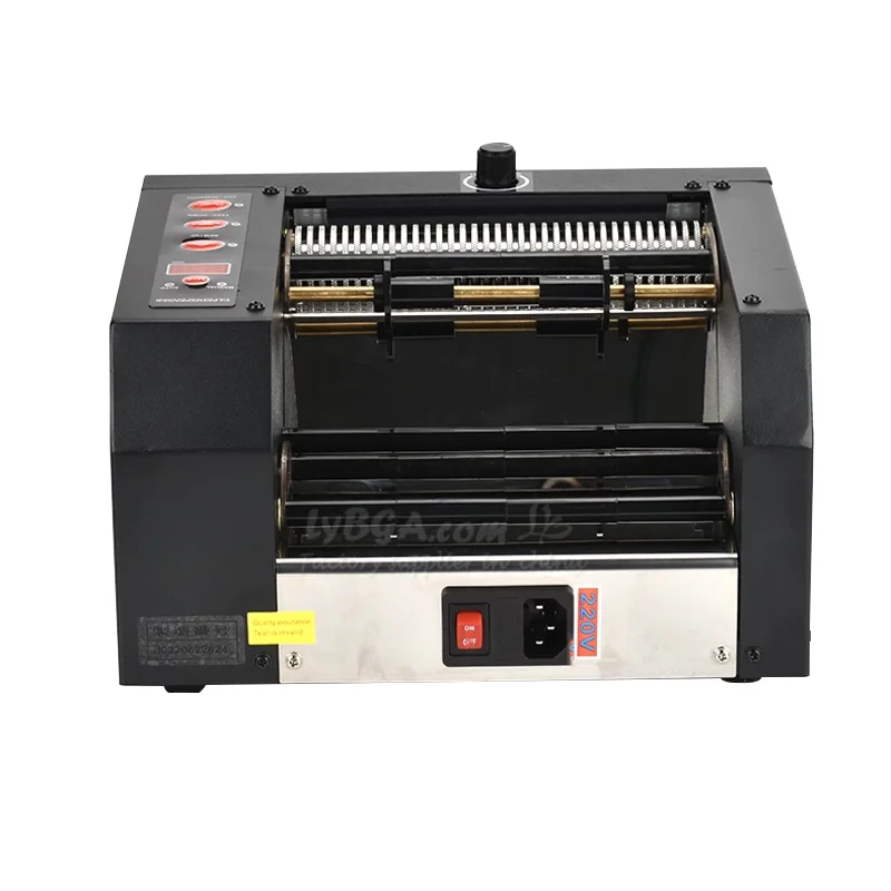 ZCUT-80/150 آلة قطع الشريط الأوتوماتيكية المخصصة الة قطع الورق الشريط موزع اللوازم المكتبية أدوات القطع قطع الملصق #5