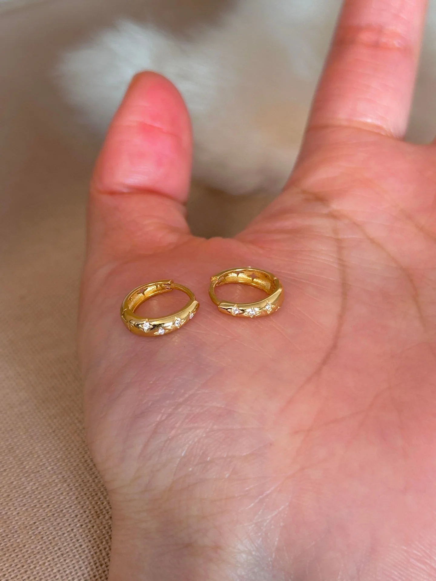 orecchini-a-perno-eleganti-in-argento-sterling-s925-con-diamanti-incastonati-gioielli-per-orecchie-semplici-e-raffinati