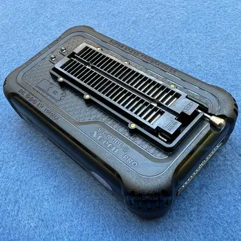 10 best sales Mikrocontroller-Programmierer - №3