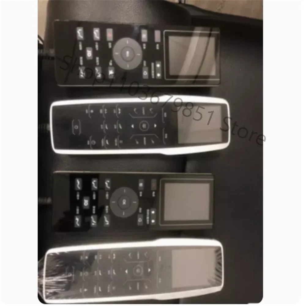 

Massage Chair Remote Control RT6036 RT6610 RT6161 RT6910S RT6810 RT8600 RT7700 RT8600S RT6039 RT6900 2026 Years
