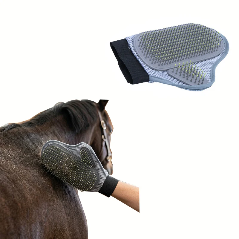 luva-escova-para-cavalos-1-unidade--respiravel-e-para-limpeza-profunda-ideal-para-entusiastas-equestres-ajuste-firme-ferramenta-para-cuidados-com-animais-de-estimacao-verao