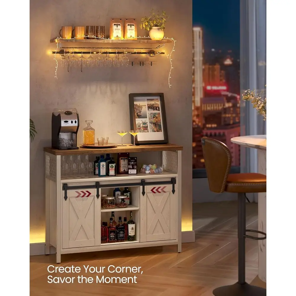 Is a 60-Inch Sideboard Too Big for Your Dining Room? The 3-Step Fit Test