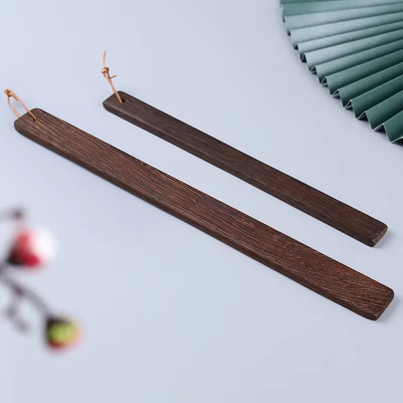 

Solid Wood Paddle Whip,Handmade Deluxe Riding Crop whip,Bat Horse Whip For Horse Training