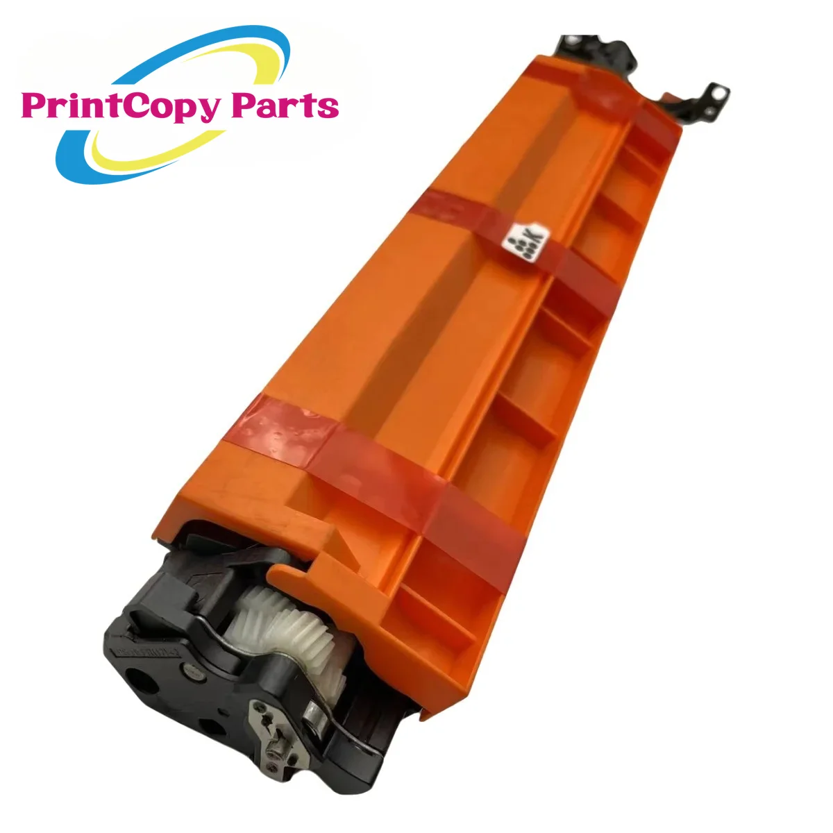 1PC CMYK DV311 Developer Unit with Developer Powder for Konica Minolta Bizhub C220 C360 C280 C 220 280 360 DV311C DV-311 DV311M