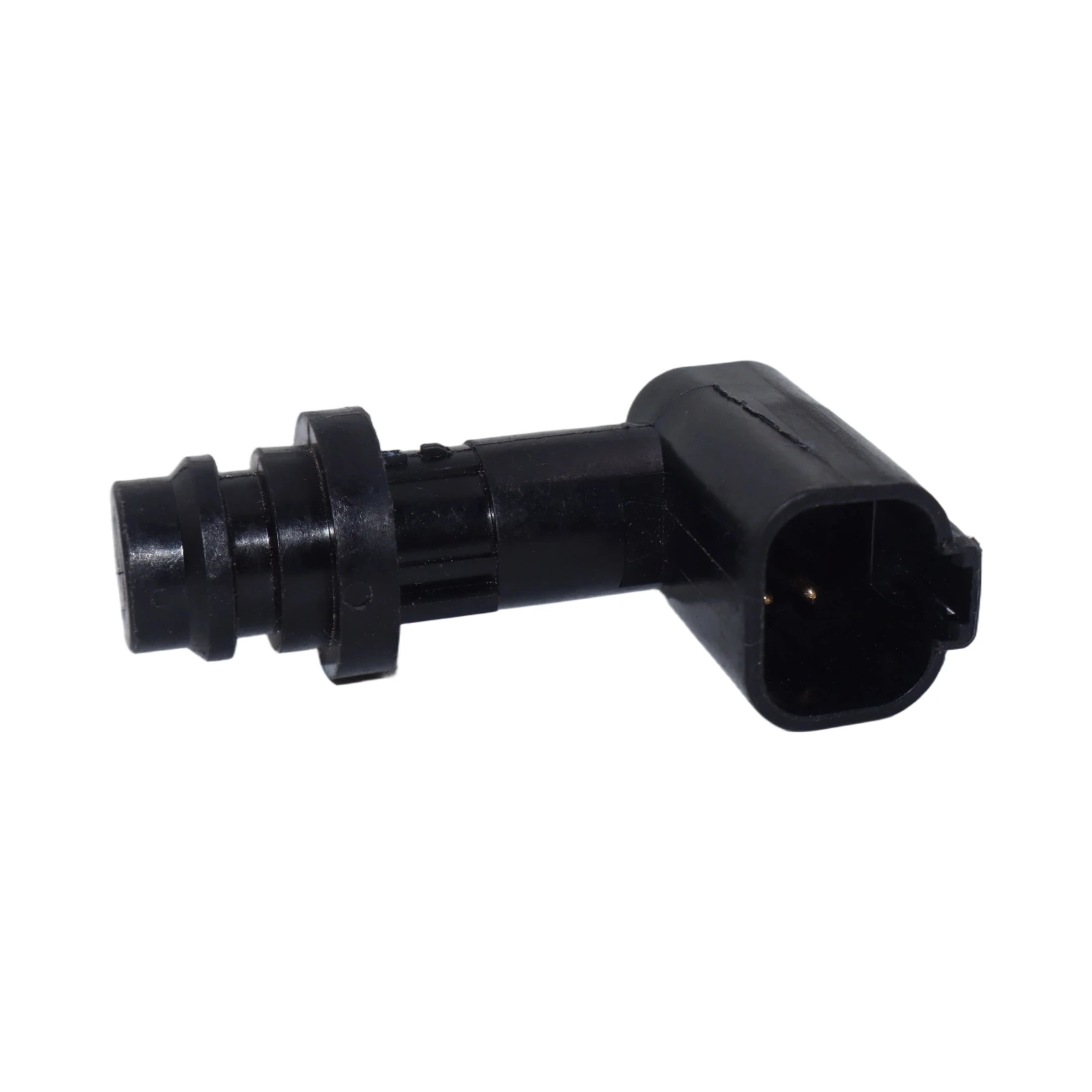 

13V Speed Sensor 319-6491 3196491 For Caterpillar CAT 953D 963D Crawler loader