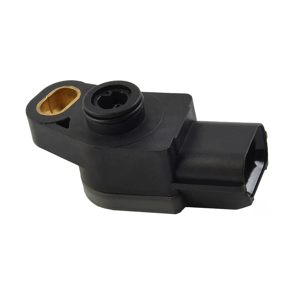 Sensor Throttle Position 6x4x2CM For Boulevard C90 VL1500 For Hayabusa GSX1300R For Suzuki GSX-R1000 High Quality