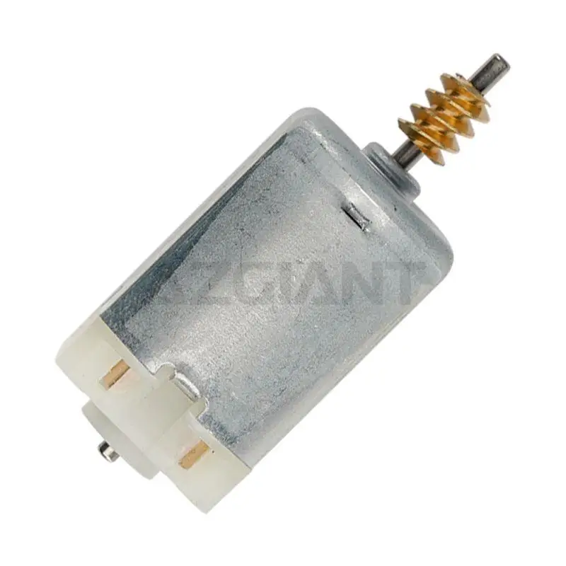 OEM Spec Complete Door Lock Repair Kit for Ford Fusion 2001-2006 AZGIANT