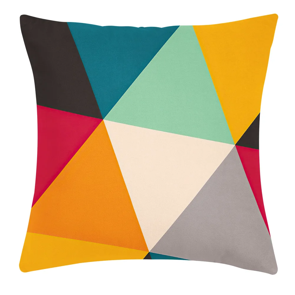 Fundas De Almohada …