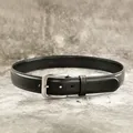 SB3 BLACK