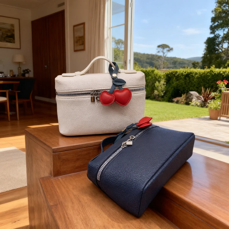 Women Bag Designer … - image