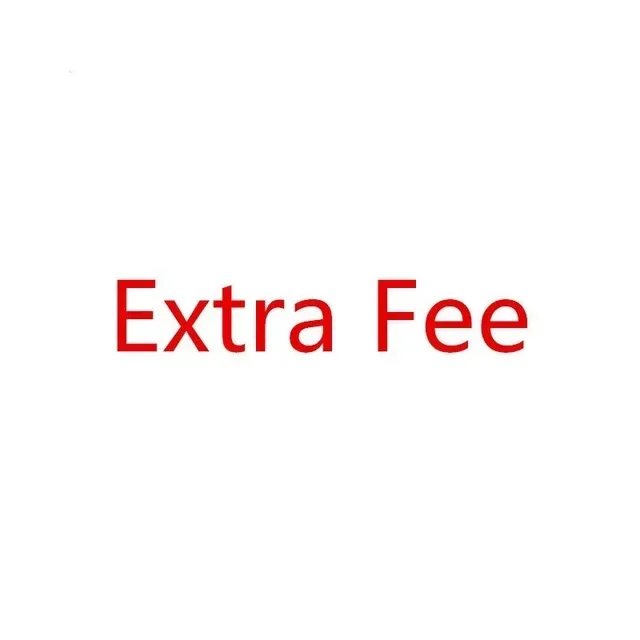 

Extra Fee Free shipping 9