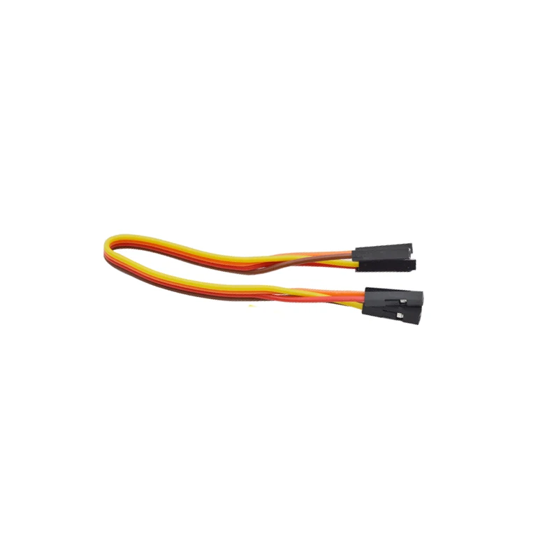 CH341T Two-In-One Module USB To I2C IIC UART USB To TTL Single-Chip Serial Port Downloader Customer Favorite