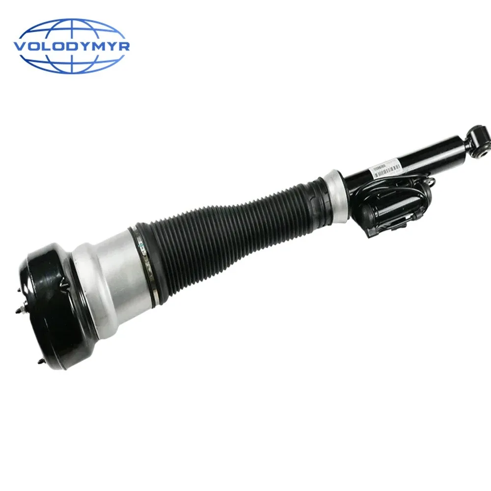 Rear Air Suspension Shock Absorber For Mercedesbenz W221 Air Damper 2213201338,2213201438,2213205513,