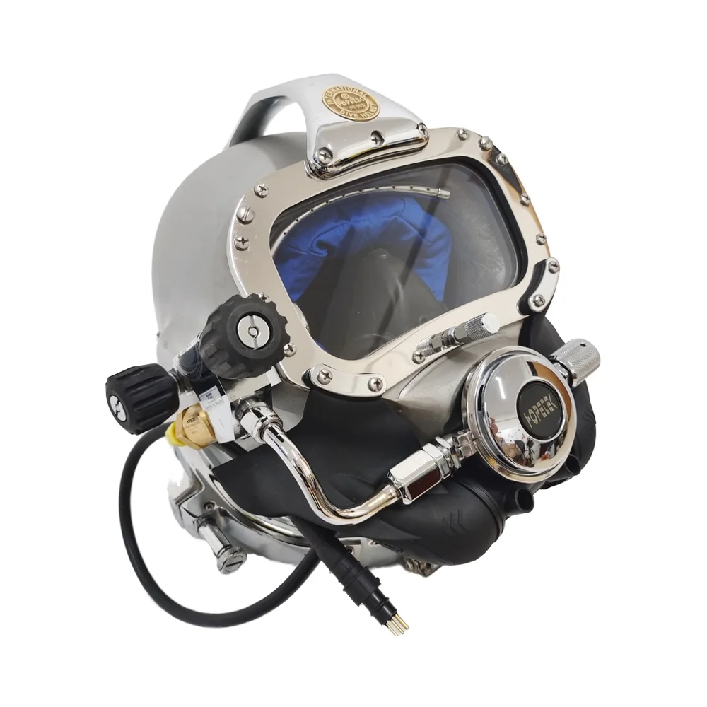 Diving Equipment Di… - image